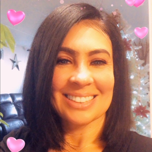 Hi ! My name is Maria Isabel .🌟🌟 - Picture 3 of 9